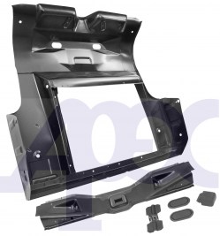 FDM1043TB (1)